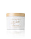 Stretch Mark Prevention Belly Butter