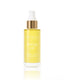 Defense + Repair Bump Oil