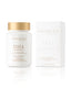 DHA Omega-3 for Pregnancy, Fertility & Breastfeeding