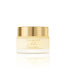 Brightening Vitamin C Eye Balm