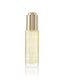 Nutrient Rich Face Oil Brighten + Hydrate