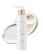 Pore Cleansing Niacinamide Face Wash
