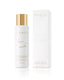 Hydrating Face Wash Cleanse + Nourish