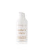 Promise Headache Rescue Cooling Gel 15 ml pump bottle