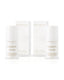 Headache Rescue 2 pack with cartons
