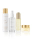 Hydrate + Glow Daily Routine