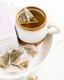 Promise Organic Labor Prep - 3rd Trimester Tea