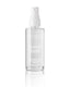 Sea Mineral Balancing Toner Mist Revive + Plump
