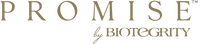 Promise Prenatal