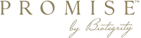 Promise Prenatal