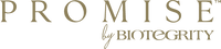 Promise Prenatal