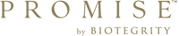 Promise Prenatal