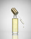 Nutrient Rich Face Oil Brighten + Hydrate