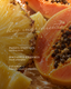 Renewal Enzyme Face Mask Papaya + Pineapple