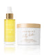 Stretch Mark Prevention Bundle