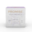 Promise Organic Labor Prep - 3rd Trimester Tea