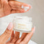 Revive Eye Cream Awaken + Hydrate