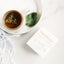 Organic Tummy Comfort Ginger Mint Tea