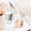 2nd Trimester Glow Bundle